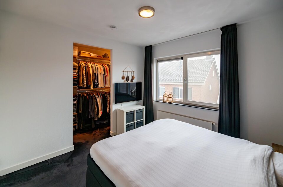 Rijnsestraat 9 COEVORDEN