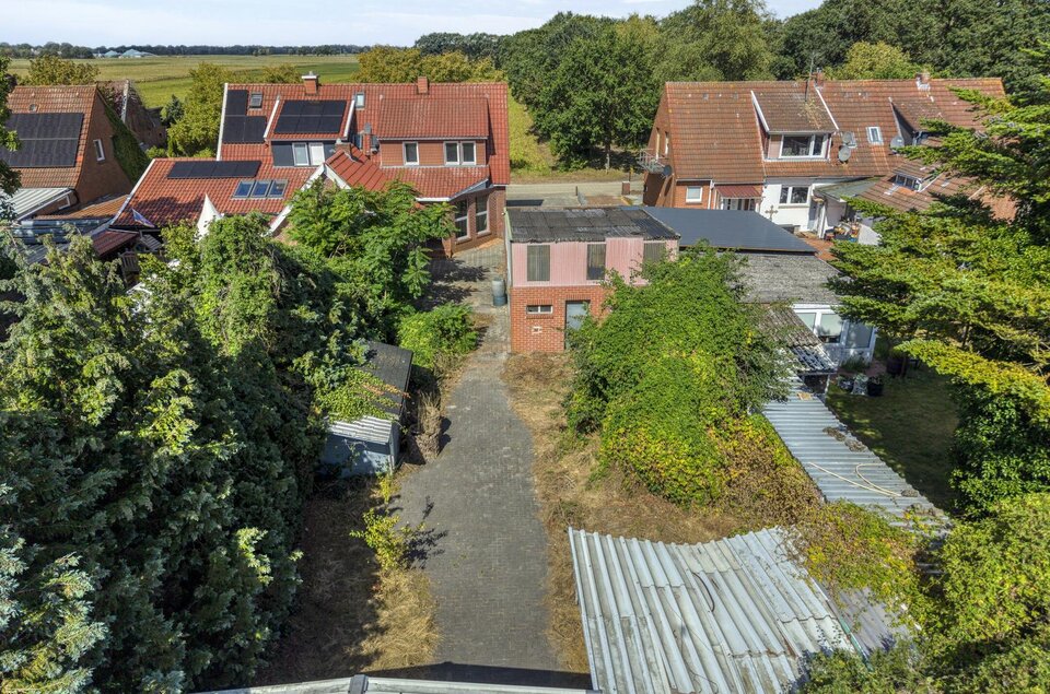 Westerfeld 62 EMLICHHEIM