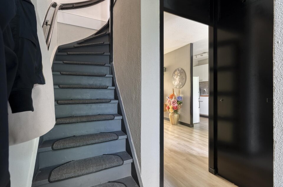 Wilhelmina Druckerstraat 22 COEVORDEN