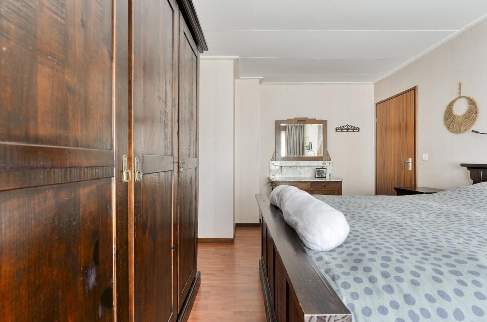 Hoofdweg 113 DE KRIM