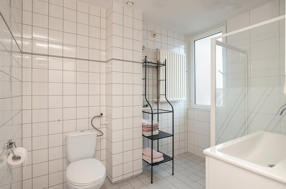 van Toutenburglaan 24 COEVORDEN