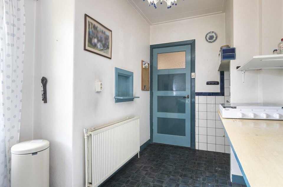 van Heutszsingel 29 COEVORDEN