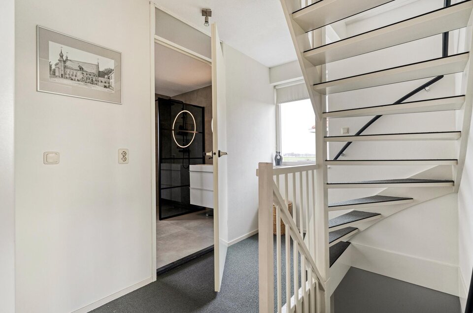 Leen Heskampstraat 3 COEVORDEN