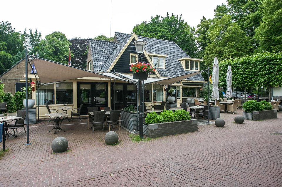 Hoofdstraat 29 DALEN