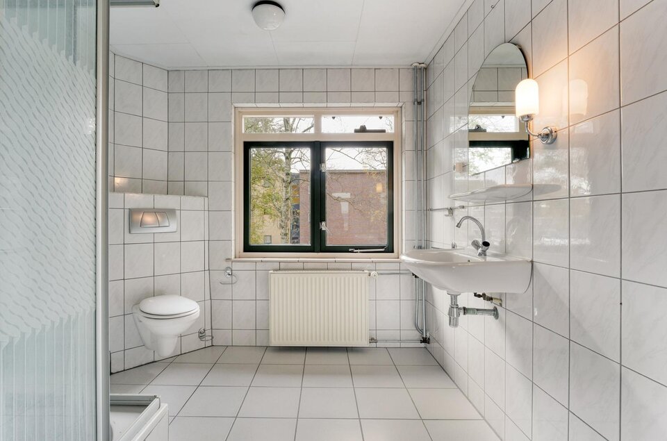 Schutselaan 29 COEVORDEN