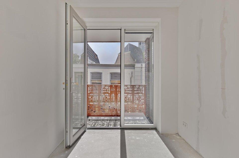 Sallandsestraat 8 COEVORDEN