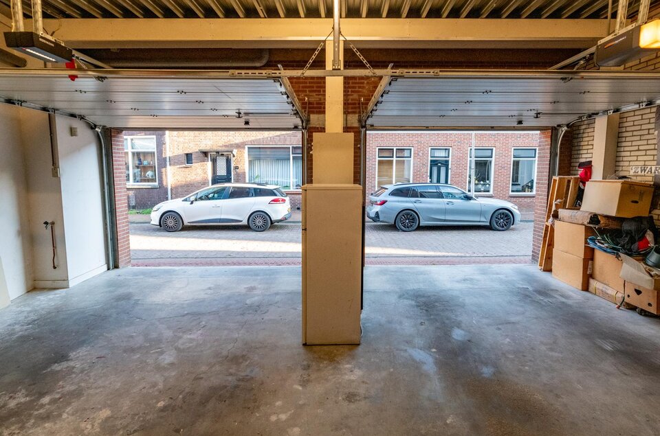 Rijnsestraat 9 COEVORDEN