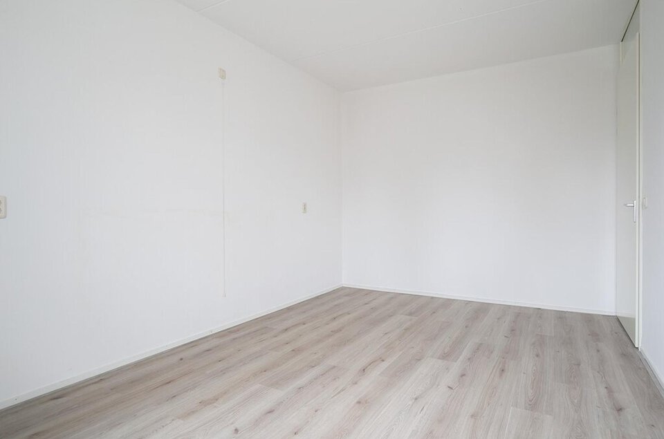 Drostenstraat 52 COEVORDEN