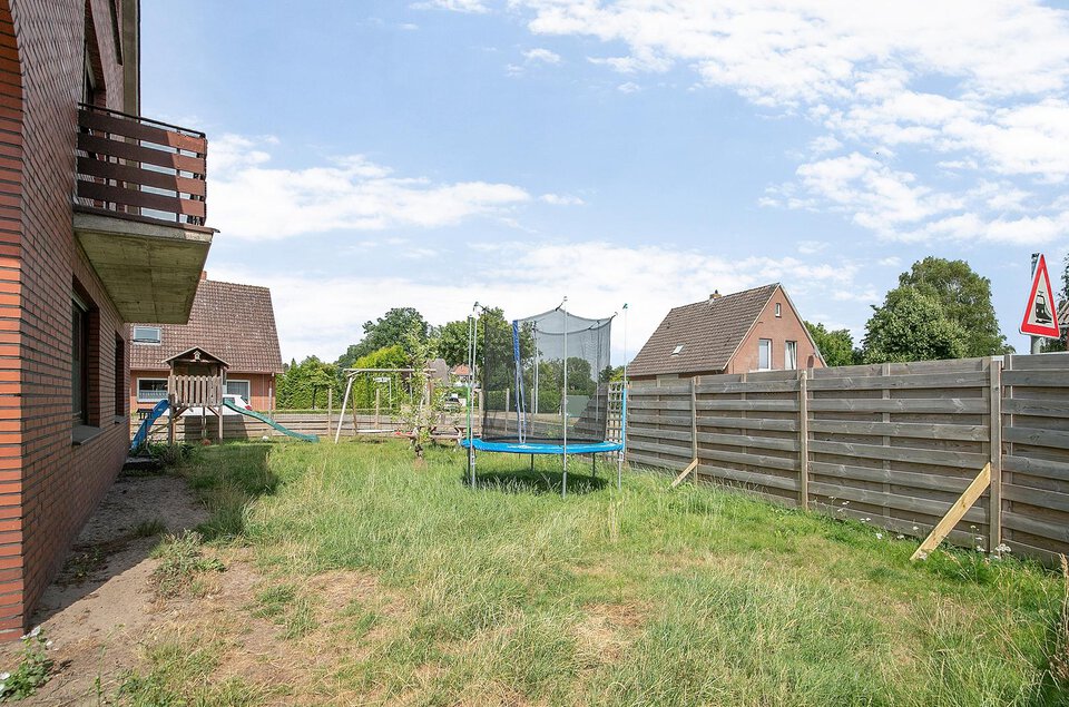 Neustadtstrasse 1 49824 EMLICHHEIM