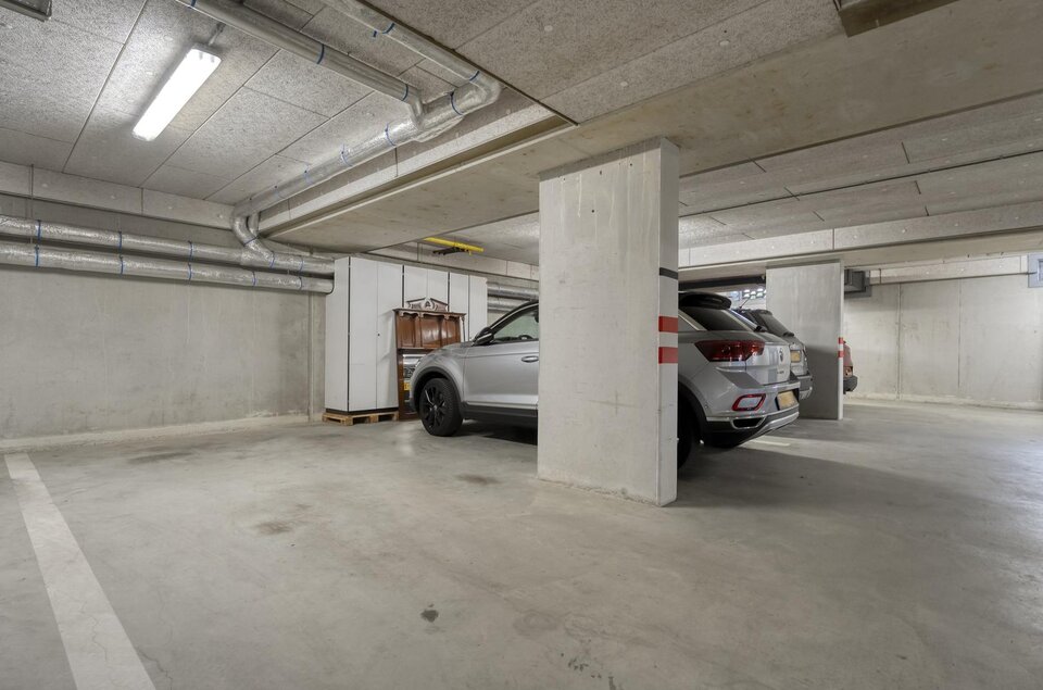 Burg Feithsingel 4 05 COEVORDEN