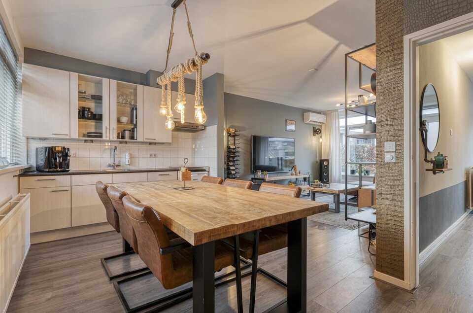 Oelenveerstraat 21 HARDENBERG