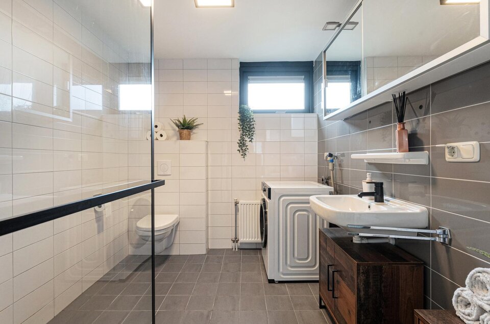 E E G laan 84 COEVORDEN