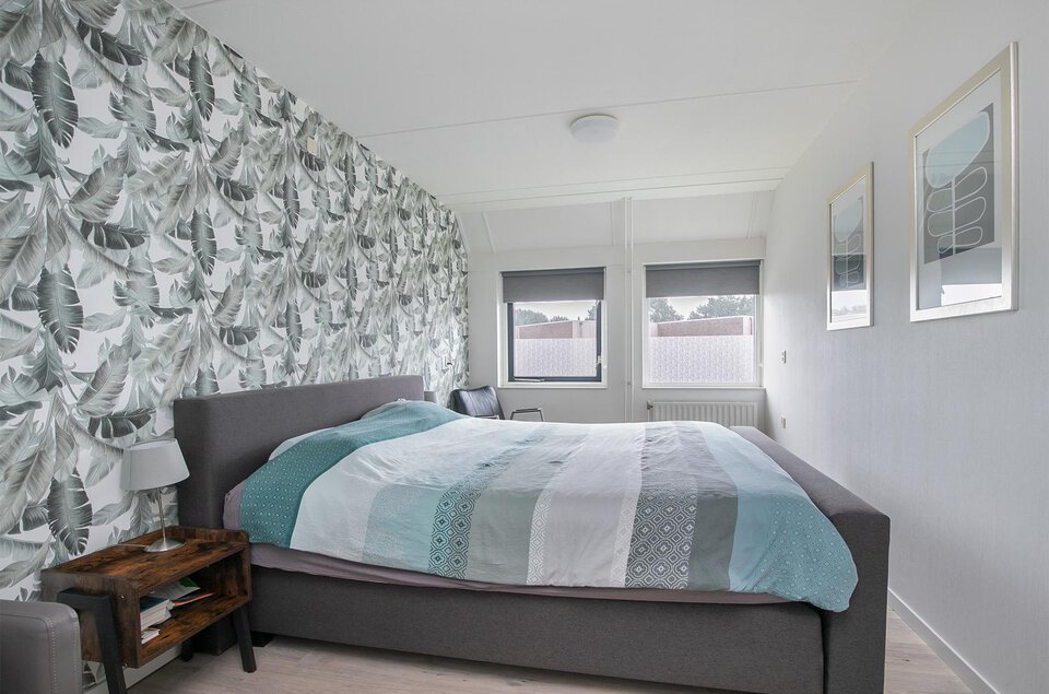Tortelduif 69 EMMEN