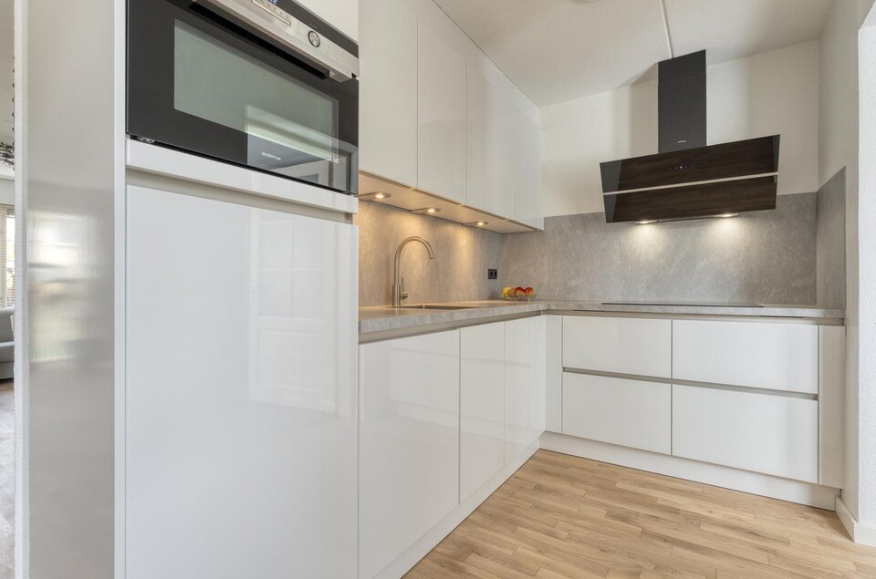 Sleedoorn 14 COEVORDEN