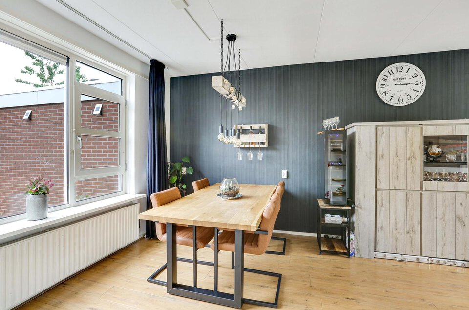 Meester Cassastraat 38 DALEN
