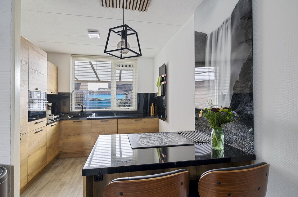 Celine Kuypersstraat 24 COEVORDEN