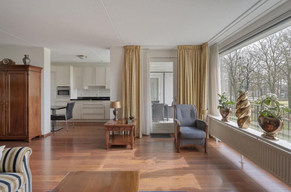 Burg Feithsingel 4 05 COEVORDEN