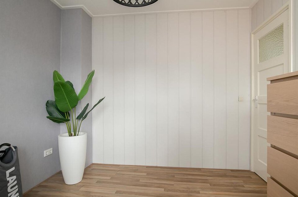 van Eijbergenstraat 17 COEVORDEN