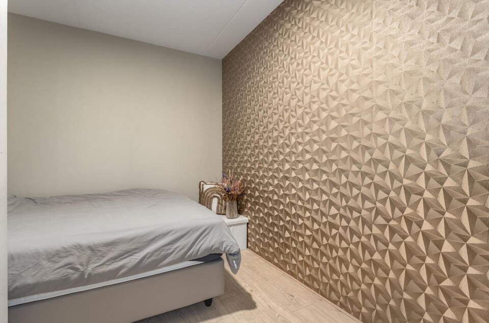 Bakkersteeg 35 COEVORDEN