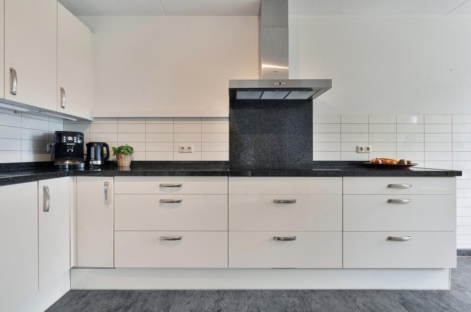 Hendricus Krijthestraat 3 COEVORDEN