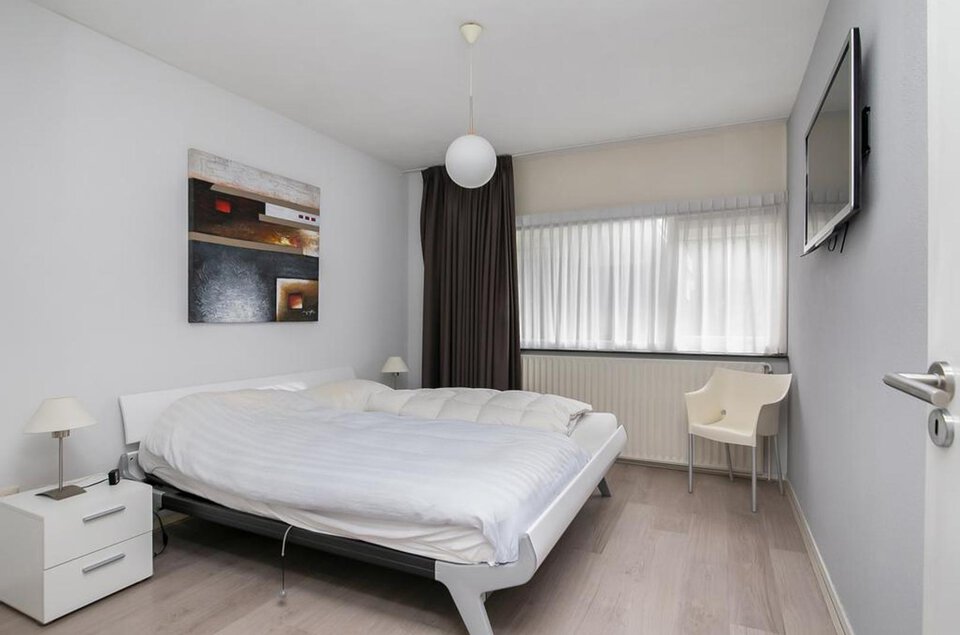 Wolverlei 3 EMMEN