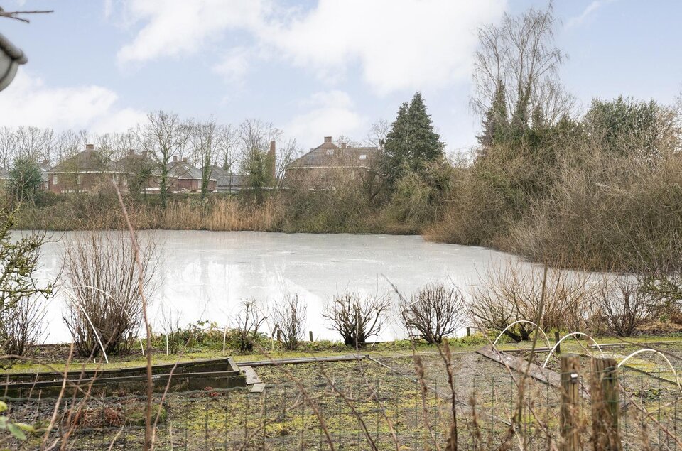 Marshovenlaan 16 COEVORDEN