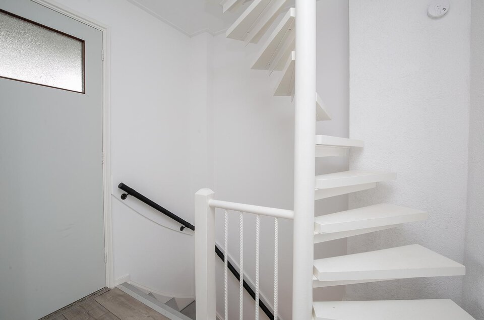 David Krammerstraat 49 COEVORDEN
