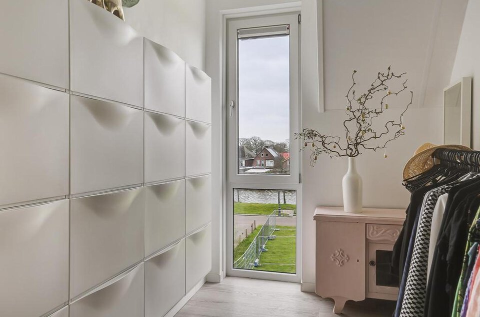 Koedijkje 47 COEVORDEN