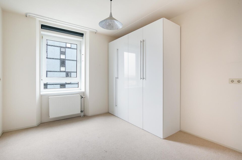 Baander 131 EMMEN