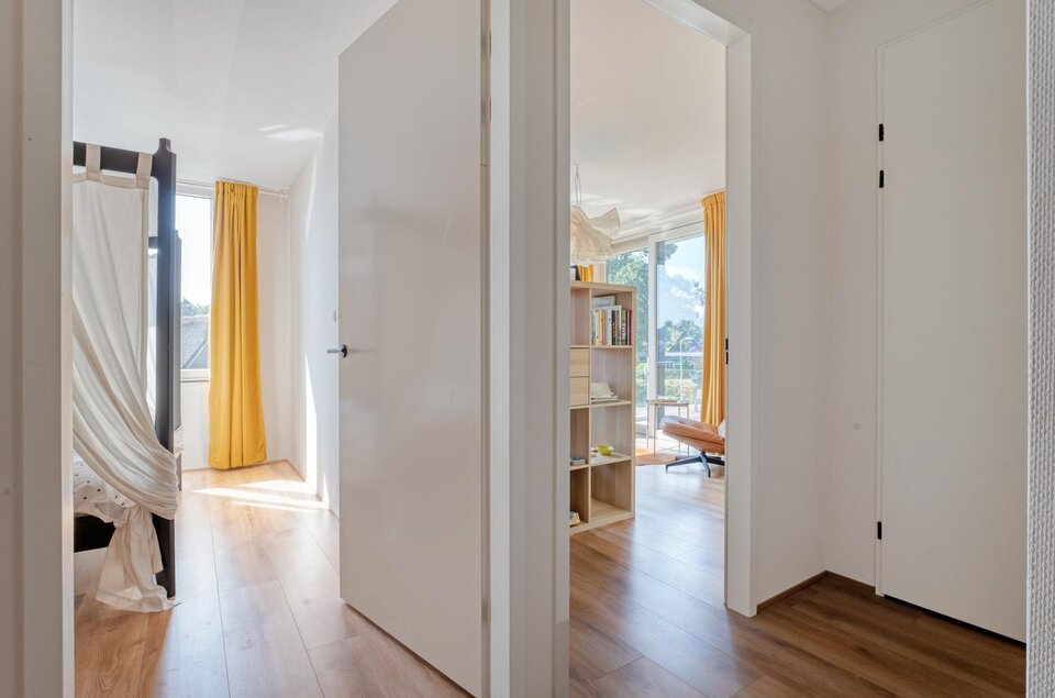 Emmerweg 8 f DALEN
