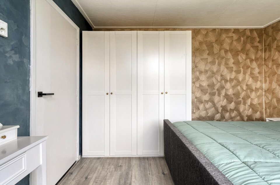 Pijnacker Hordijkstraat 2 COEVORDEN