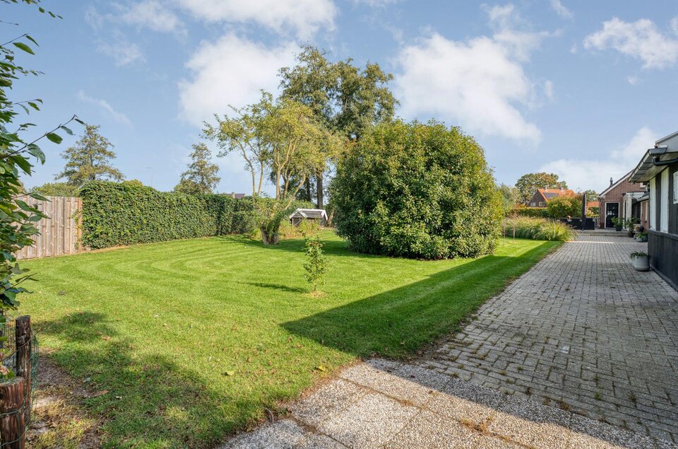 Klooster 2 COEVORDEN