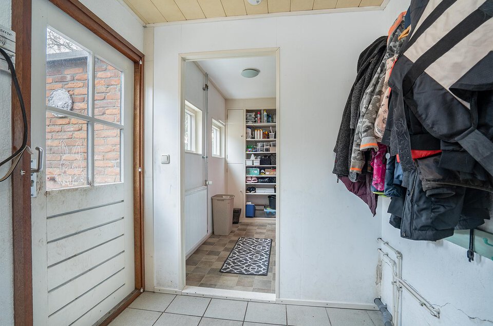 Berkmeerweg 49 DALERPEEL