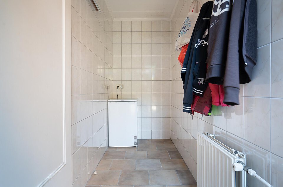 Meester Cassastraat 68 DALEN