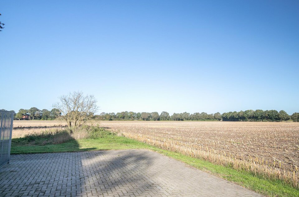 Steginkdiek 2 LAAR