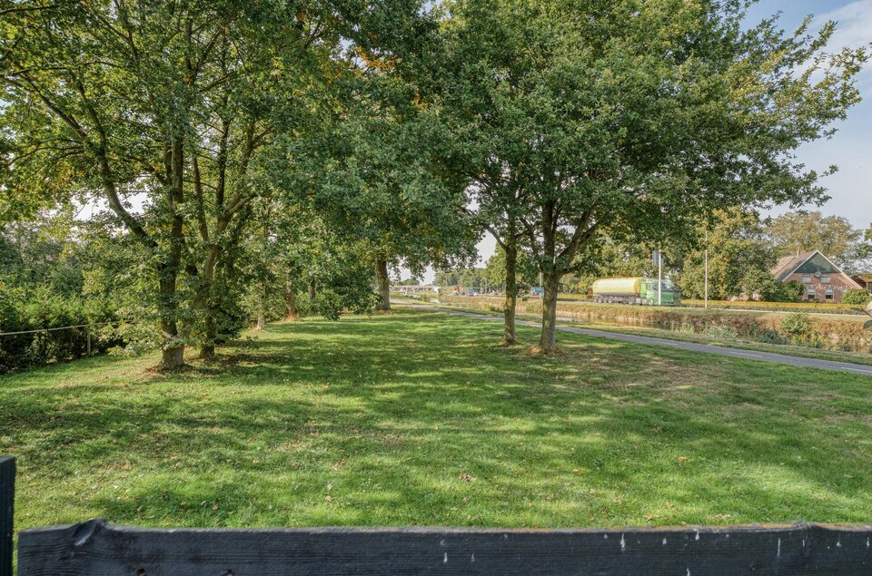 Klooster 2 COEVORDEN