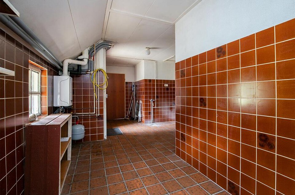 Hoofdweg 64 COEVORDEN