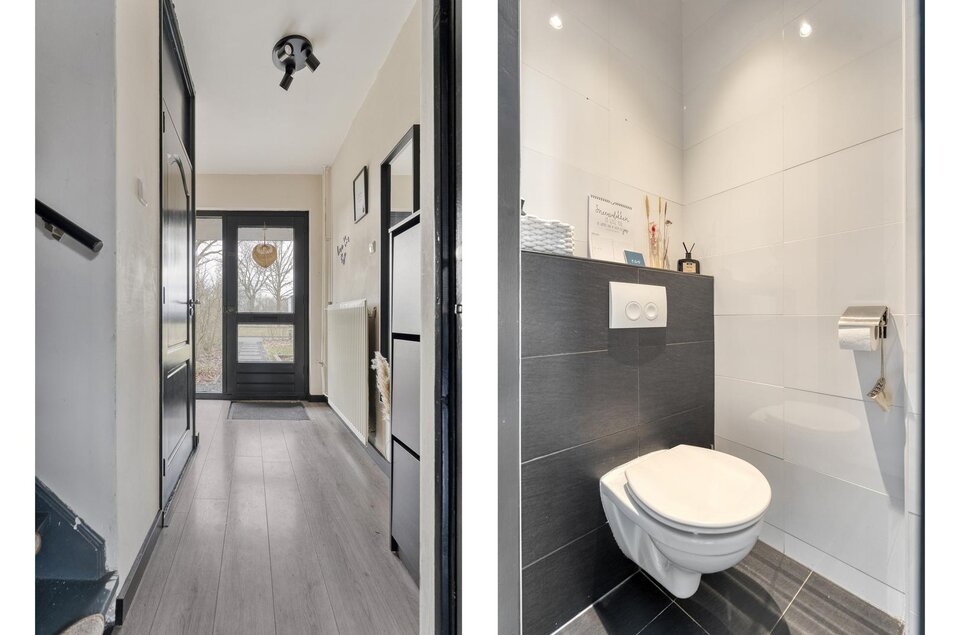 Engelandstraat 15 A COEVORDEN