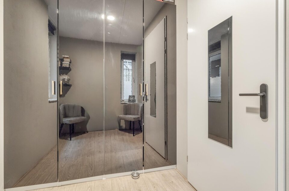 Bakkersteeg 35 COEVORDEN