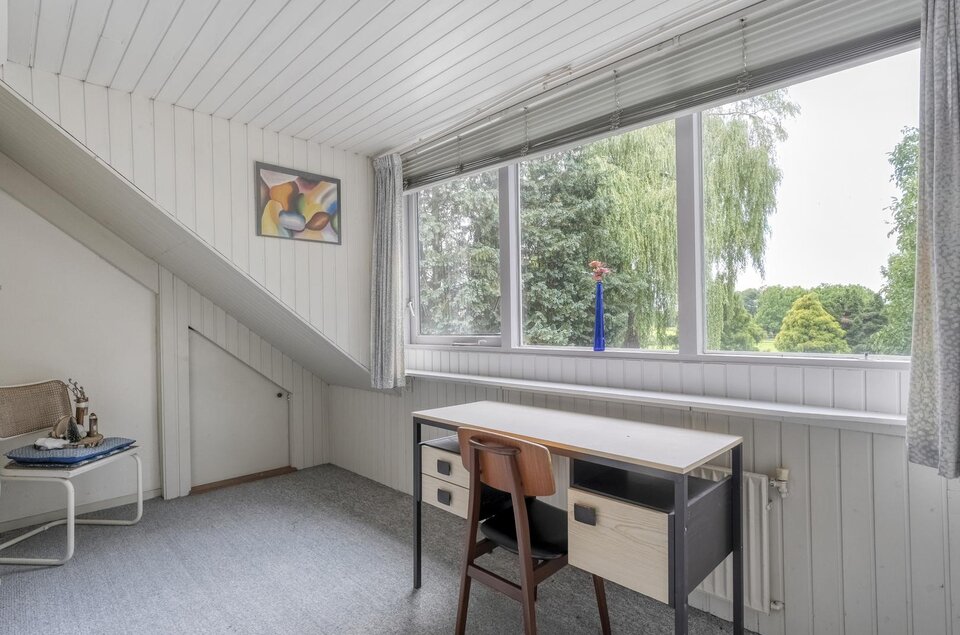 Klooster 22 COEVORDEN