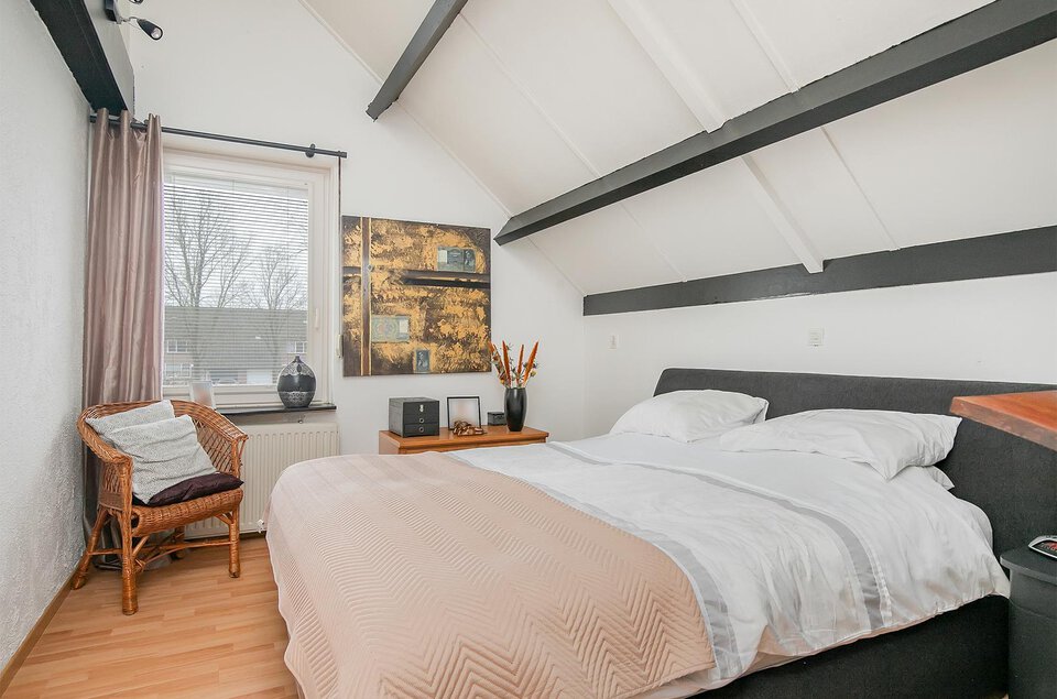 van Twickelolaan 28 COEVORDEN