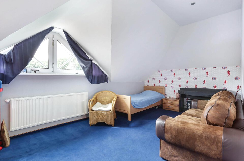 Bree 6 49846 HOOGSTEDE