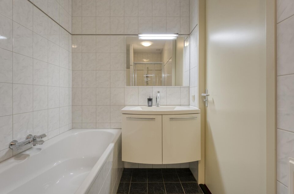 Burg Feithsingel 4 05 COEVORDEN