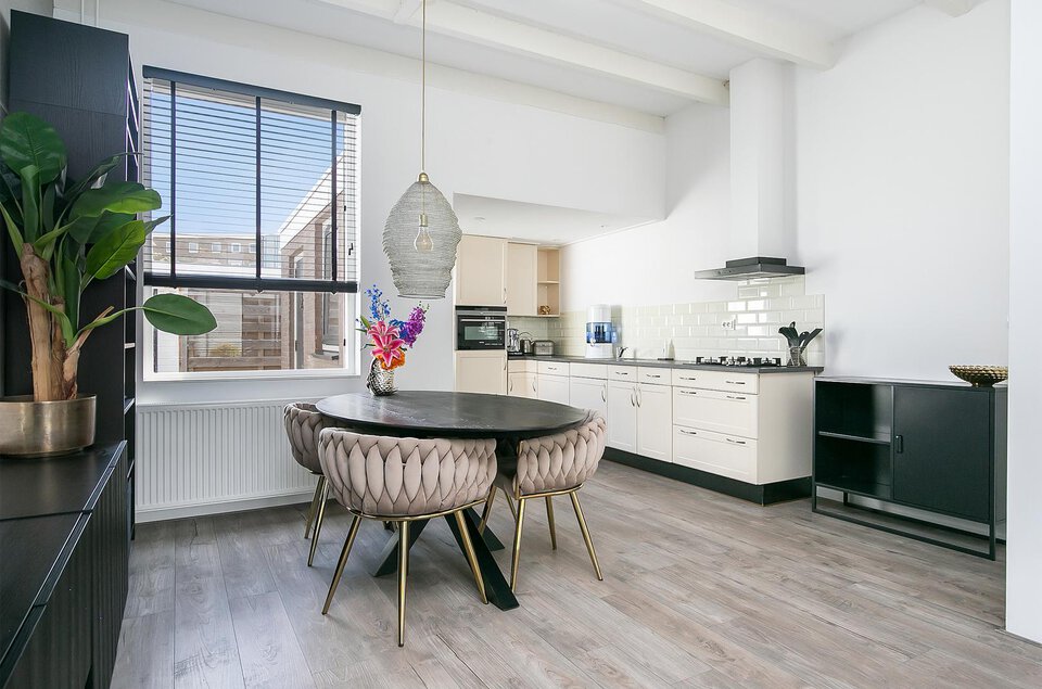 Aleida Kramerstraat 10 COEVORDEN