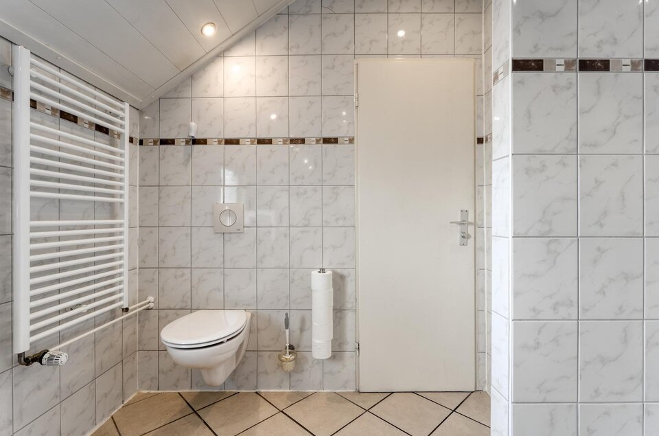 Coevordenerstrasse 7 LAAR