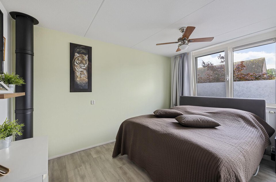 Celine Kuypersstraat 24 COEVORDEN