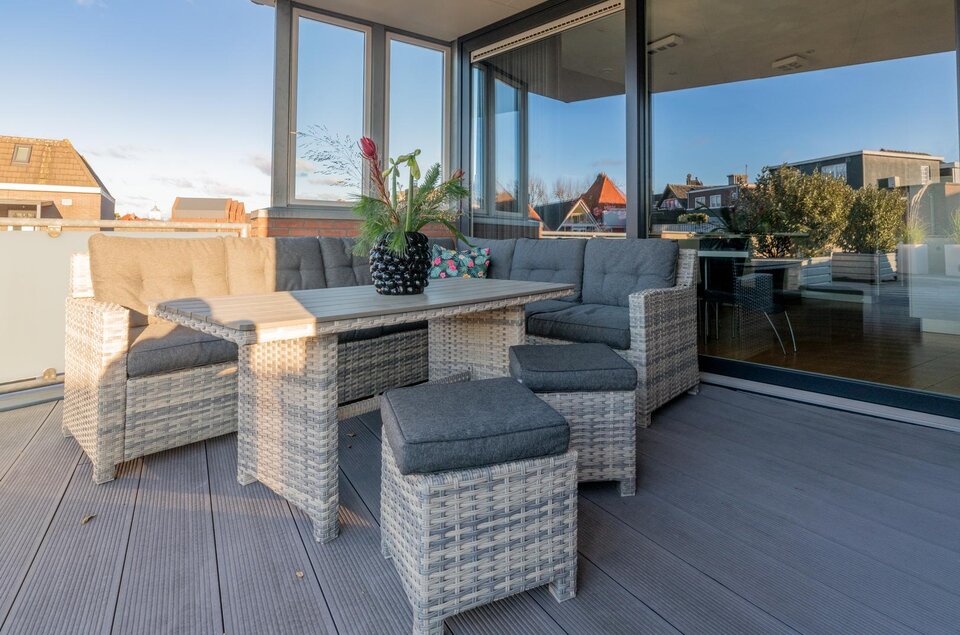 Rijnsestraat 9 COEVORDEN