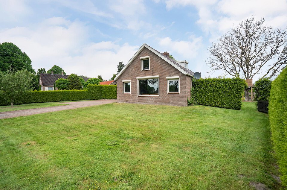 Berkmeerweg 49 DALERPEEL