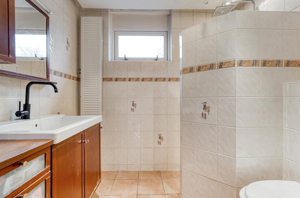 Joke Smitstraat 51 COEVORDEN