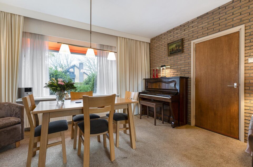 V N laan 42 COEVORDEN